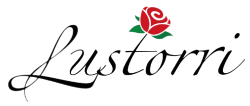 Lustorri